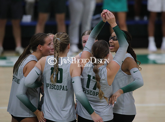 Harding Academy @ Episcopal 8-25-25_JWM_0627