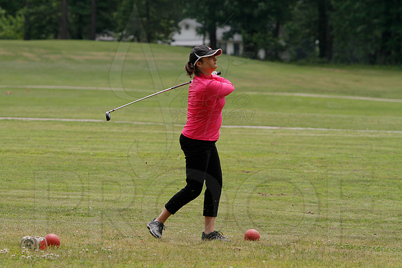 Silver Springs 2nd Annual Couples Tournament 5-17-2014 (© Justin Manning) JWM_0264
