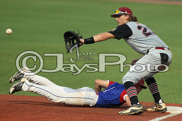 Texarkana, AR Razorbacks vs. Ada, OK Braves 8-5-16_JWM_0526