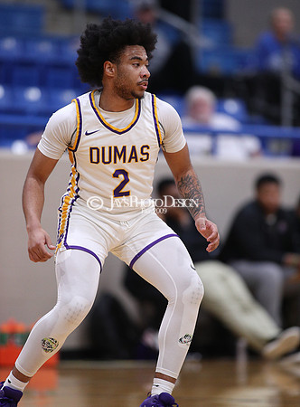 Dumas vs. Genoa Central (3A Boys Regionals 2-21-24)_0061