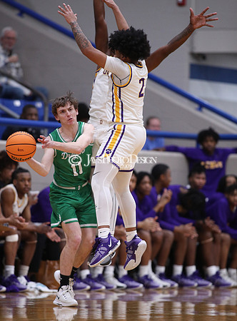 Dumas vs. Genoa Central (3A Boys Regionals 2-21-24)_0063