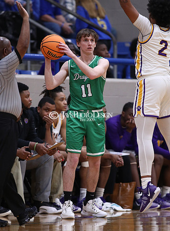 Dumas vs. Genoa Central (3A Boys Regionals 2-21-24)_0075