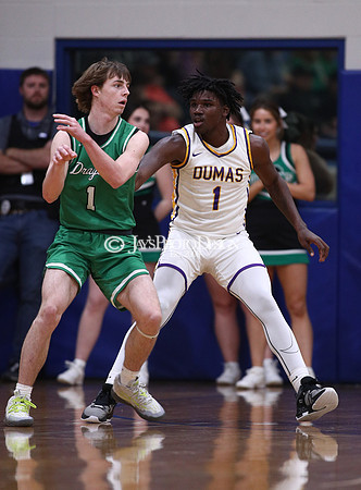 Dumas vs. Genoa Central (3A Boys Regionals 2-21-24)_0071