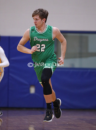 Dumas vs. Genoa Central (3A Boys Regionals 2-21-24)_0080
