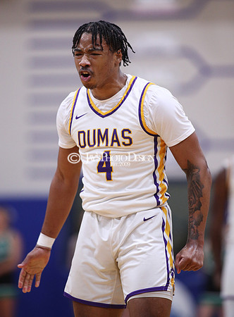 Dumas vs. Genoa Central (3A Boys Regionals 2-21-24)_0098