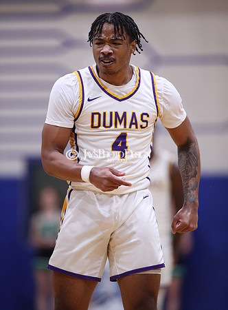 Dumas vs. Genoa Central (3A Boys Regionals 2-21-24)_0101