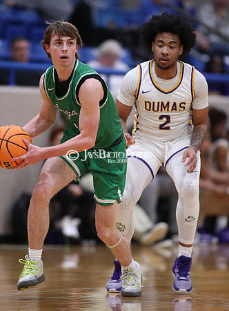 Dumas vs. Genoa Central (3A Boys Regionals 2-21-24)_0105