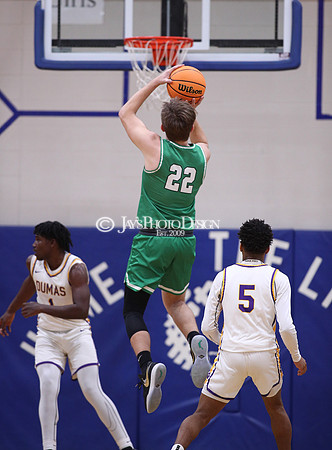 Dumas vs. Genoa Central (3A Boys Regionals 2-21-24)_0107