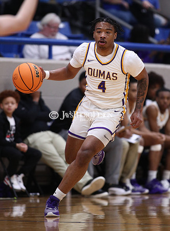 Dumas vs. Genoa Central (3A Boys Regionals 2-21-24)_0111