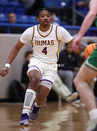 Dumas vs. Genoa Central (3A Boys Regionals 2-21-24)_0112