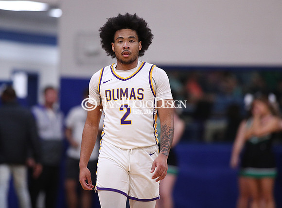 Dumas vs. Genoa Central (3A Boys Regionals 2-21-24)_0124