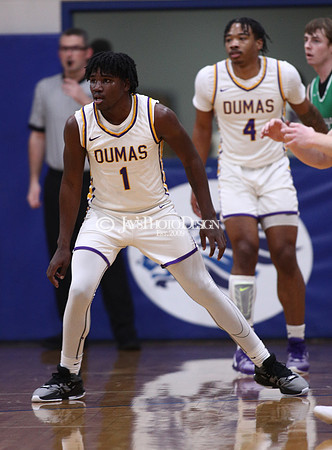 Dumas vs. Genoa Central (3A Boys Regionals 2-21-24)_0127