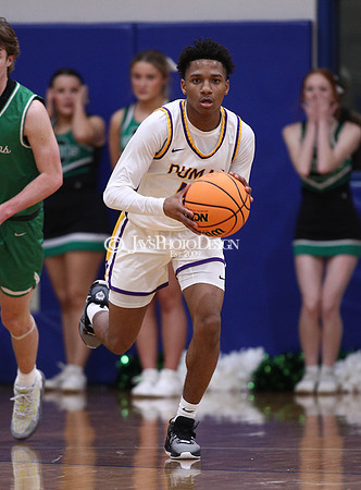 Dumas vs. Genoa Central (3A Boys Regionals 2-21-24)_0130