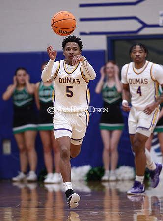 Dumas vs. Genoa Central (3A Boys Regionals 2-21-24)_0131