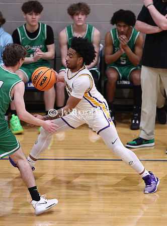 Dumas vs. Genoa Central (3A Boys Regionals 2-21-24)_0133