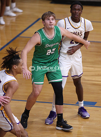 Dumas vs. Genoa Central (3A Boys Regionals 2-21-24)_0137