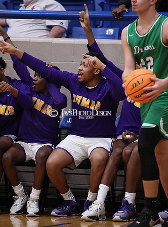 Dumas vs. Genoa Central (3A Boys Regionals 2-21-24)_0151