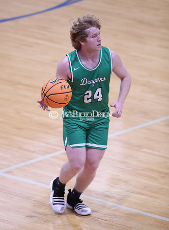 Dumas vs. Genoa Central (3A Boys Regionals 2-21-24)_0141