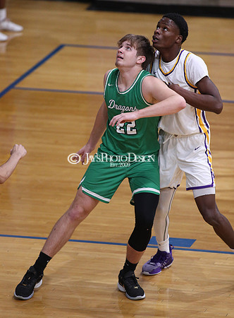 Dumas vs. Genoa Central (3A Boys Regionals 2-21-24)_0138