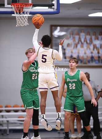 Dumas vs. Genoa Central (3A Boys Regionals 2-21-24)_0170