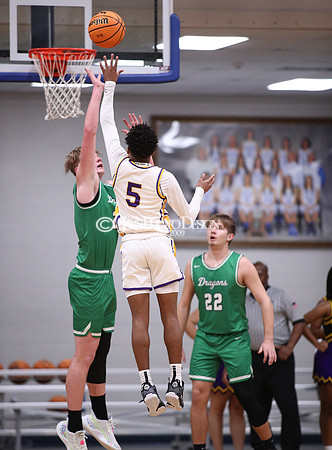 Dumas vs. Genoa Central (3A Boys Regionals 2-21-24)_0171