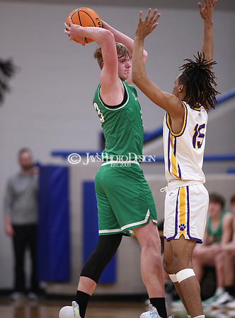 Dumas vs. Genoa Central (3A Boys Regionals 2-21-24)_0173