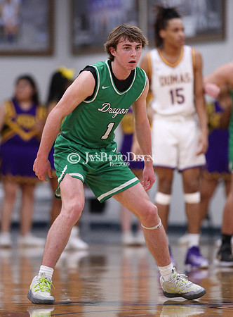 Dumas vs. Genoa Central (3A Boys Regionals 2-21-24)_0177