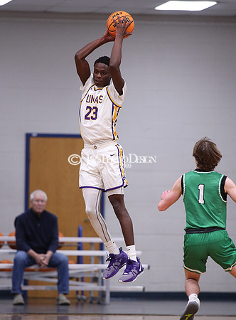 Dumas vs. Genoa Central (3A Boys Regionals 2-21-24)_0185