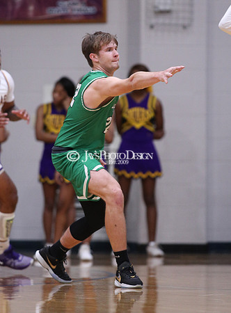 Dumas vs. Genoa Central (3A Boys Regionals 2-21-24)_0187