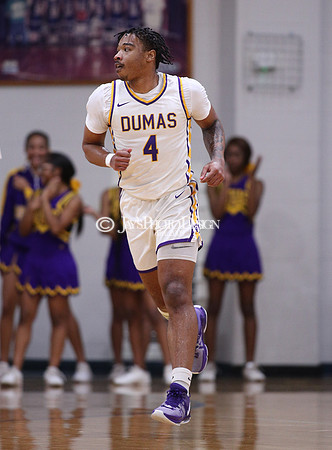 Dumas vs. Genoa Central (3A Boys Regionals 2-21-24)_0188