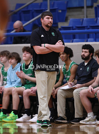 Dumas vs. Genoa Central (3A Boys Regionals 2-21-24)_0191