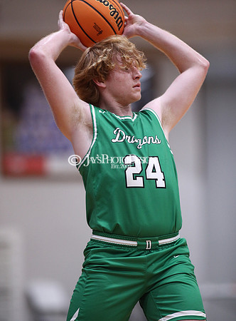 Dumas vs. Genoa Central (3A Boys Regionals 2-21-24)_0195