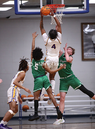 Dumas vs. Genoa Central (3A Boys Regionals 2-21-24)_0206