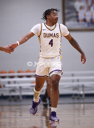 Dumas vs. Genoa Central (3A Boys Regionals 2-21-24)_0211