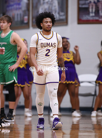 Dumas vs. Genoa Central (3A Boys Regionals 2-21-24)_0219