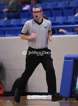 Dumas vs. Genoa Central (3A Boys Regionals 2-21-24)_0231