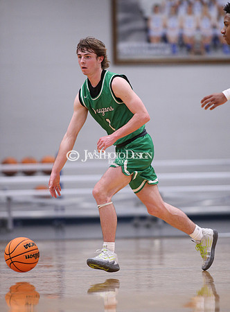 Dumas vs. Genoa Central (3A Boys Regionals 2-21-24)_0232