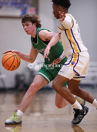 Dumas vs. Genoa Central (3A Boys Regionals 2-21-24)_0236