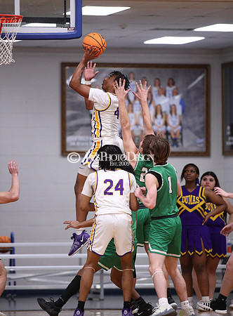 Dumas vs. Genoa Central (3A Boys Regionals 2-21-24)_0242