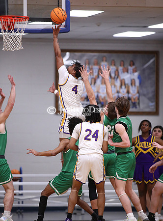 Dumas vs. Genoa Central (3A Boys Regionals 2-21-24)_0243