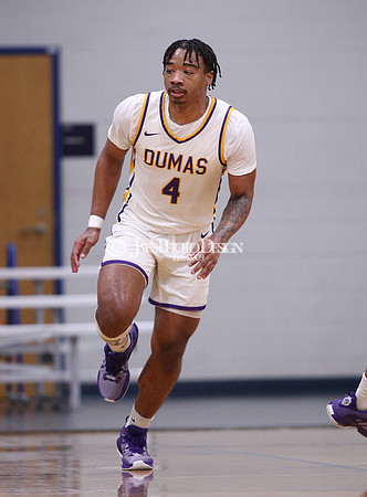 Dumas vs. Genoa Central (3A Boys Regionals 2-21-24)_0244