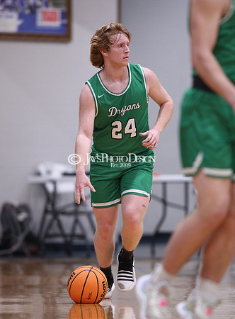 Dumas vs. Genoa Central (3A Boys Regionals 2-21-24)_0247