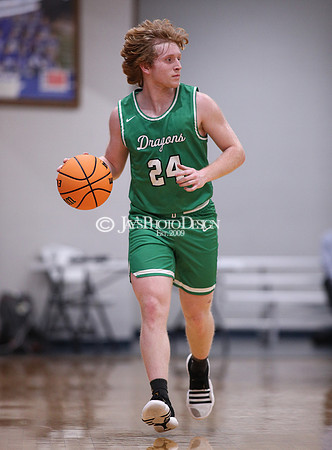 Dumas vs. Genoa Central (3A Boys Regionals 2-21-24)_0250
