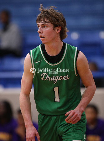 Dumas vs. Genoa Central (3A Boys Regionals 2-21-24)_0277