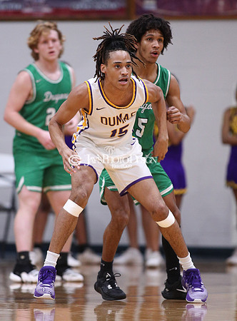 Dumas vs. Genoa Central (3A Boys Regionals 2-21-24)_0283