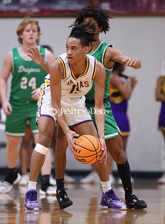 Dumas vs. Genoa Central (3A Boys Regionals 2-21-24)_0284