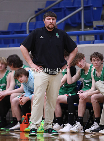 Dumas vs. Genoa Central (3A Boys Regionals 2-21-24)_0305