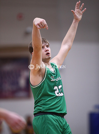 Dumas vs. Genoa Central (3A Boys Regionals 2-21-24)_0313