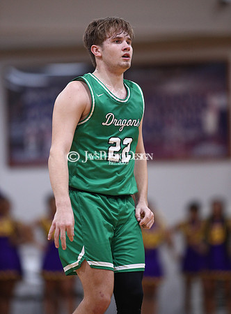 Dumas vs. Genoa Central (3A Boys Regionals 2-21-24)_0315