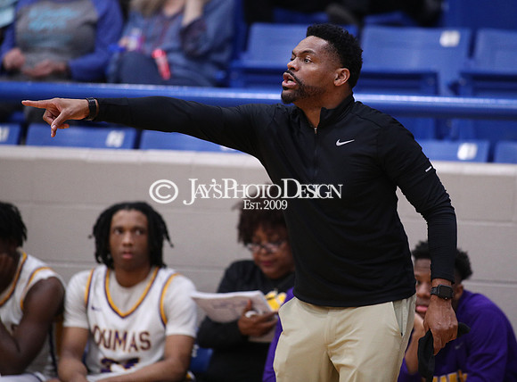 Dumas vs. Genoa Central (3A Boys Regionals 2-21-24)_0317